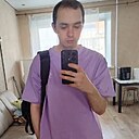 Знакомства: Egor, 26 лет, Нефтекамск