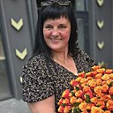 Знакомства: Nadiya, 53 года, Трускавец