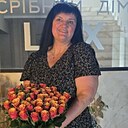 Знакомства: Nadiya, 53 года, Трускавец