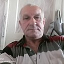 Знакомства: Юра, 59 лет, Свирск