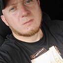 Знакомства: Александр, 37 лет, Камышин