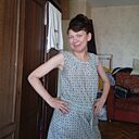 Знакомства: Соня, 40 лет, Димитровград