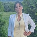 Знакомства: Оля, 46 лет, Воронеж