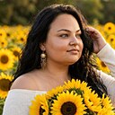 Знакомства: Марина, 34 года, Самара