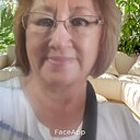 Знакомства: Расима, 66 лет, Шымкент