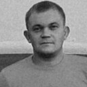 Знакомства: Дмитрий, 33 года, Оренбург