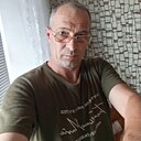 Знакомства: Valera, 45 лет, Тверь