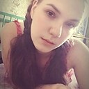Знакомства: Алеся, 29 лет, Костюковичи
