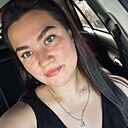 Знакомства: Аделина, 31 год, Нижневартовск