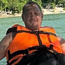 Знакомства: Александр, 41 год, Новочебоксарск