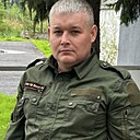 Знакомства: Виталий, 38 лет, Воронеж