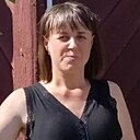 Знакомства: Алина, 33 года, Курган