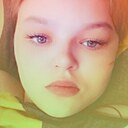 Знакомства: Антонина, 19 лет, Саранск