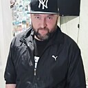 Знакомства: Георгий, 42 года, Новотитаровская