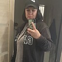 Знакомства: Мария, 40 лет, Тюмень