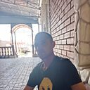 Знакомства: Александр, 37 лет, Брюховецкая