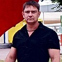 Знакомства: Степан, 41 год, Геленджик