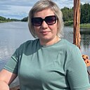 Знакомства: Ирина, 44 года, Кобрин