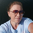 Знакомства: Анна, 46 лет, Бугуруслан