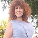 Знакомства: Светлана, 48 лет, Варшава