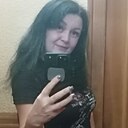 Знакомства: Ирина, 45 лет, Вологда