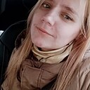 Знакомства: Маша, 37 лет, Лобня