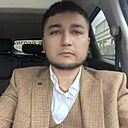 Знакомства: Фаррух, 34 года, Чита