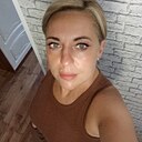 Знакомства: Ирина, 46 лет, Софрино