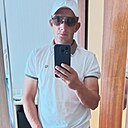 Знакомства: Алексей, 33 года, Великий Новгород