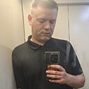 Знакомства: Svyatoslav, 31 год, Липецк