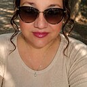 Знакомства: Irishka, 33 года, Балкашино