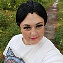 Знакомства: Надежда Молчун, 38 лет, Канск