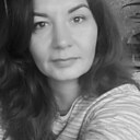 Знакомства: Ника, 42 года, Северск
