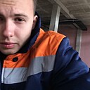 Знакомства: Данил, 23 года, Волгодонск