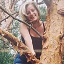 Знакомства: Оксана, 45 лет, Вологда