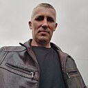Знакомства: Иван, 41 год, Карасук