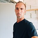 Знакомства: Vladimir, 31 год, Саратов