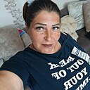 Знакомства: Ольга, 37 лет, Канск
