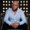 Знакомства: Назар, 38 лет, Барановичи