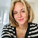 Знакомства: Анастасия, 35 лет, Горловка