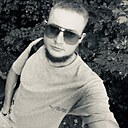 Знакомства: Егор, 34 года, Одинцово