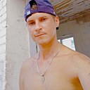 Знакомства: Артём, 29 лет, Нижнеудинск
