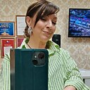 Знакомства: Ольга, 46 лет, Братск