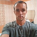 Знакомства: Николай, 28 лет, Балаково
