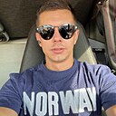 Знакомства: Andrzej, 33 года, Познань