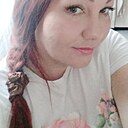 Знакомства: Татьяна, 45 лет, Санкт-Петербург