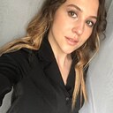 Знакомства: Ксения, 19 лет, Тверь