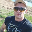 Знакомства: Иван, 30 лет, Кольчугино