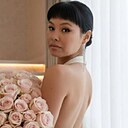 Знакомства: Кристина, 39 лет, Астрахань