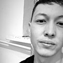 Знакомства: Саят, 28 лет, Аягуз
